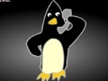 Gioco Penguin Calls