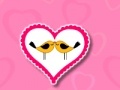 Gioco Valentine Love Birds