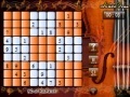 Gioco Sudoku - 89