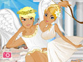 Gioco Eros in Love