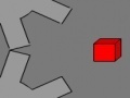 Gioco Prohibitive Cursor