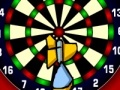 Gioco Classic Darts
