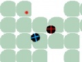 Gioco Button Shooter
