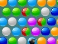 Gioco Bubble extreme