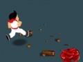 Gioco Bull Run Fever