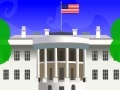 Gioco The George Bush Show Episode 4