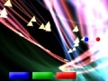 Gioco BallFall -2