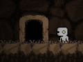 Gioco Hollow