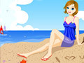 Gioco Beach Love