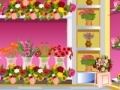 Gioco Flower Shop Escape