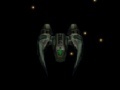 Gioco Starfighter
