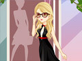 Gioco Paparazzi Street Snap