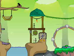 Gioco Hapland 3