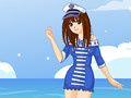 Gioco Sailor Trend