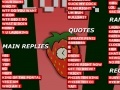 Gioco Strawberry Clock: Ultimate Soundboard