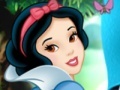 Gioco Snow White: Way To Whistle