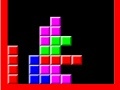Gioco Tritris