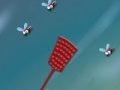 Gioco Mash The Flies!