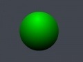 Gioco Flubber Ball