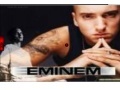Gioco Eminem Pong