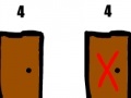 Gioco Doors 2