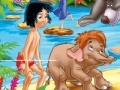 Gioco The Jungle Book 2