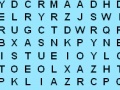 Gioco Wacky Wordsearch