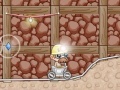 Gioco John Doe's Adventure