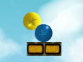 Gioco Greenator Reloaded