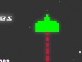 Gioco Space Invaders New Version