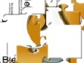 Gioco Blender Jigsaw