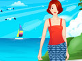 Gioco Tangerine Dream