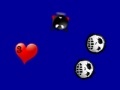 Gioco Five Seconds Heart Break