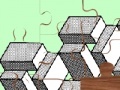 Gioco Impossible Puzzle