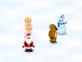 Gioco Santa Claus Collect Gifts
