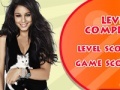 Gioco Vanessa Hudgens Memory Cards