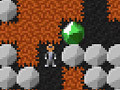 Gioco Rock Rush - Undervaults