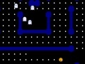 Gioco Phat Man