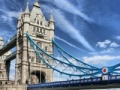 Gioco Tower Bridge