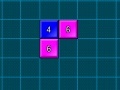 Gioco Three-Seven