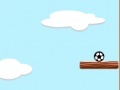 Gioco Falling Ball Game