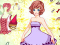 Gioco Classic Ballet