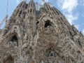 Gioco Sagrada Familia Slider