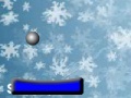 Gioco Reversi Breakout