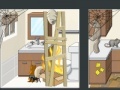 Gioco Amazing Fix - the Veteran's House