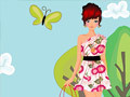 Gioco Happy Outfit