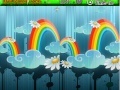 Gioco Rainbows