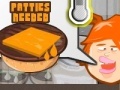 Gioco Cheeseburger
