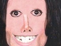Gioco Identikit