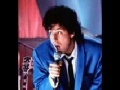 Gioco Adam Sandler SoundBoard